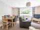 Thumbnail Terraced house for sale in Caversfield, Oxfordshire