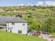 Thumbnail Detached house for sale in Pentrepiod, Pontypool, Torfaen