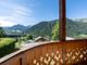 Thumbnail Chalet for sale in Chatel, Portes Du Soleil, French Alps / Lakes