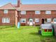 Thumbnail Terraced house for sale in Eastfields, Martock, Somerset