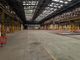 Thumbnail Industrial to let in Cleveland Bridge, Yarm Road, Darlington