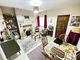 Thumbnail Terraced house for sale in Station Road, Halmer End, Stoke-On-Trent, Staffordshire