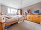 Thumbnail Terraced house for sale in Willow Way, Farnham, Surrey