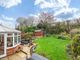 Thumbnail Detached house for sale in Chepstow Drive, Catshill, Bromsgrove, Worcestershire