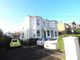 Thumbnail Flat to rent in Tennyson Road, Worthing, West Sussex