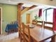 Thumbnail Terraced house for sale in Newnes, Ellesmere, Shropshire