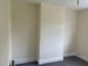 Thumbnail Shared accommodation to rent in Longnewton Street, Seaham