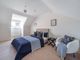 Thumbnail Semi-detached house for sale in Belmont Road, Maidenhead
