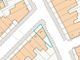 Thumbnail Commercial property for sale in Boundary Road, Plaistow, London