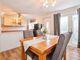 Thumbnail End terrace house for sale in Fulbeck Road, Middlesbrough, North Yorkshire