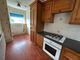 Thumbnail Terraced house for sale in Purley Road, Sunderland