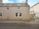 Thumbnail Flat for sale in Deveron Street, Huntly, Aberdeenshire