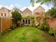 Thumbnail Detached house for sale in Piper Road, Kingston Upon Thames