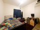 Thumbnail Flat to rent in Mayes Road, London
