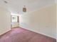 Thumbnail Flat for sale in Fisher Street, Paignton