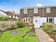 Thumbnail Semi-detached house for sale in Dereham Walk, Bilston