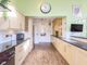 Thumbnail Detached house for sale in Primrose Rise, Newthorpe, Nottingham