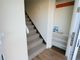 Thumbnail Maisonette to rent in Colne Road, Halstead