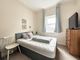 Thumbnail Flat for sale in Sandwich Road, Eccles, Manchester