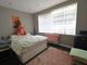Thumbnail Flat for sale in Amy Johnson Court, Stag Lane, Edgware, Middlesex