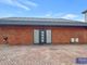 Thumbnail Semi-detached bungalow for sale in Beaufort Gardens, Heston, Hounslow