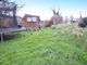 Thumbnail Terraced house for sale in Sand Pits, Leominster, Herefordshire