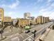 Thumbnail Flat to rent in 685 Commercial Road, London
