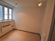 Thumbnail Flat for sale in Upper King Street, Royston