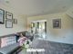 Thumbnail End terrace house for sale in Swan Drive, Droitwich, Worcestershire