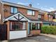 Thumbnail Detached house for sale in Endeavour Place, Stourport-On-Severn