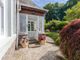 Thumbnail Cottage for sale in Crofthead Cottage, Ramoyle, Dunblane