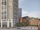 Thumbnail Flat for sale in London Square Croydon, Croydon