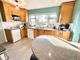 Thumbnail Detached house for sale in Pershall, Eccleshall
