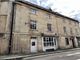 Thumbnail Office for sale in 12A Princes Street, Bath, Bath And North East Somerset