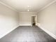 Thumbnail Flat to rent in 15 Bannatyne Avenue, Dennistoun, Glasgow