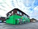 Thumbnail Office to let in Elland Road, Beeston, Leeds