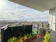 Thumbnail Flat for sale in Crete Towers, Jason Street, Liverpool