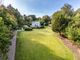 Thumbnail Detached house for sale in Lunghurst Road, Woldingham