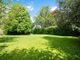 Thumbnail Flat for sale in Warwick Gardens, Thames Ditton