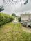 Thumbnail Semi-detached house for sale in Sallaumines, Nord-Pas-De-Calais, 62430, France