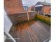 Thumbnail Semi-detached house for sale in Palmerston Road, Manchester
