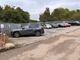 Thumbnail Industrial to let in Woodland Drive, Alma Park, Grantham