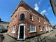 Thumbnail Office to let in Room 4 Dorset House, 5 Church Street, Wimborne, Dorset