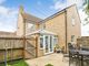 Thumbnail Semi-detached house for sale in Pingle Bank, Holme, Peterborough