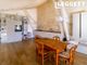 Thumbnail Apartment for sale in Uzès, Gard, Occitanie