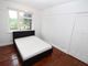 Thumbnail Terraced house to rent in Brangbourne Road, Bromley