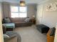 Thumbnail Detached house for sale in Glanvill Way, Honiton