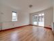 Thumbnail End terrace house to rent in Nuthurst, Bracknell, Berkshire