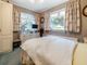 Thumbnail Semi-detached house for sale in Mickleden, Hardcragg Way, Grange-Over-Sands, Cumbria