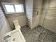 Thumbnail Link-detached house for sale in Whitestone Avenue, Bishopston, Swansea